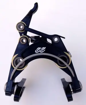 Eecycleworks recalled product