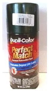 Sherwin-Williams recalled product