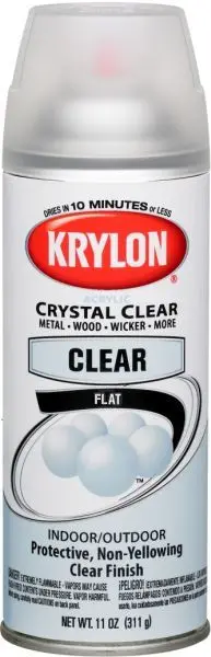 Sherwin-Williams recalled product