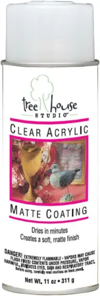 Sherwin-Williams recalled product
