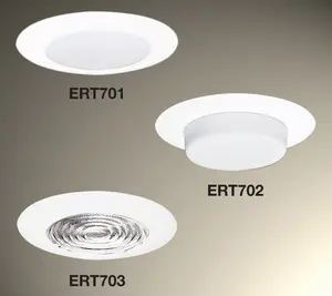 Cooper Lighting recalled product