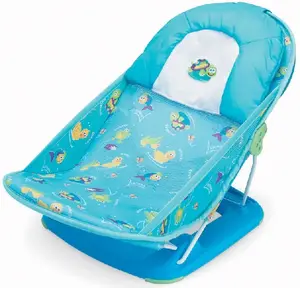 Summer Infant recalled product