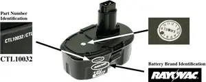 BatteriesPlus recalled product