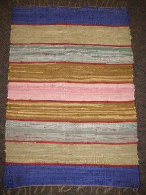 Cost Plus recalled product