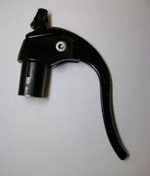 Specialized Bicycle Components recalled product