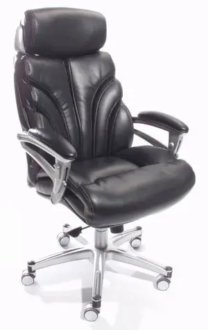 True Innovations recalled product