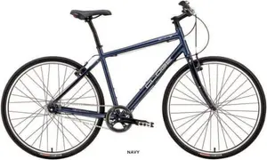Kinesis recalled product