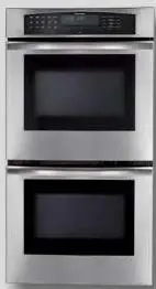 BSH Home Appliances recalled product