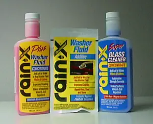 Blue Coral recalled product