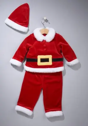 Unknown recalled product