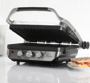 YouO Electric Appliances recalled product