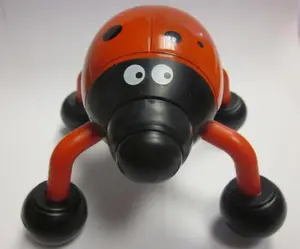 Qingxi Shangpin Electrical Working Shop recalled product