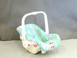 Century Products (Century) recalled product