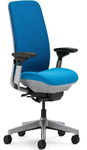 Steelcase recalled product