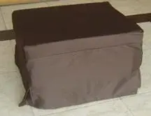 Perfect Generation World recalled product