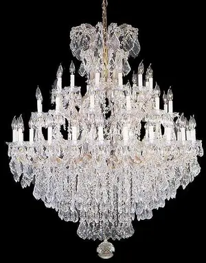 Spectrum Home Furnishings recalled product