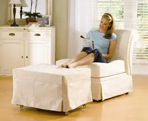 Improvements Catalog recalled product