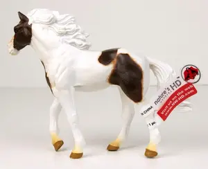 Unknown recalled product
