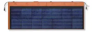 Wuxi Suntech Power recalled product