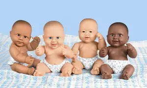 Yan Hong Toys, Dongguan, China recalled product