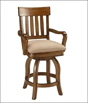Gaomi Yatai Wooden Ware recalled product