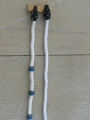Unknown recalled product