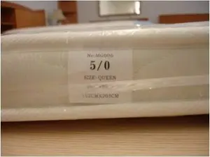 Chicago Century Furniture recalled product