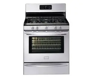 Frigidaire recalled product