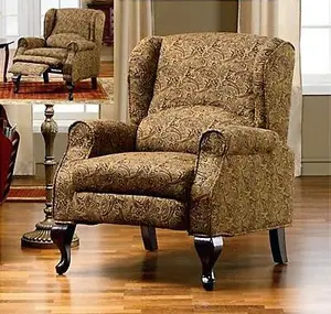 Bluestem Brands and Tone World International recalled product
