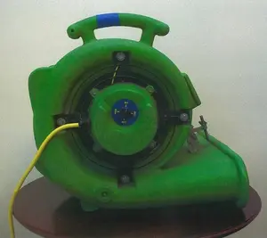 EDIC recalled product