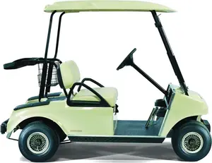 Club Car recalled product