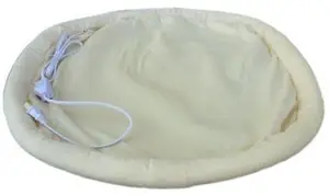 Fuzhou Senhor Leisure Products recalled product