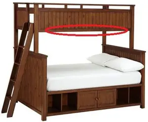 PBteen recalled product