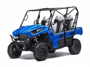 Kawasaki recalled product