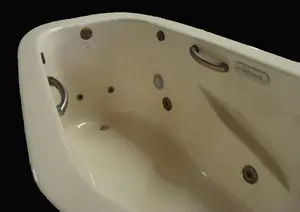 Mansfield Plumbing Products recalled product