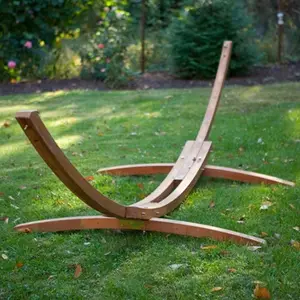 Hayneedle recalled product