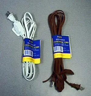 CPSC, Fairlong International recalled product