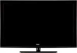 Haier America recalled product
