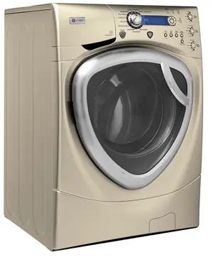 GE recalled product