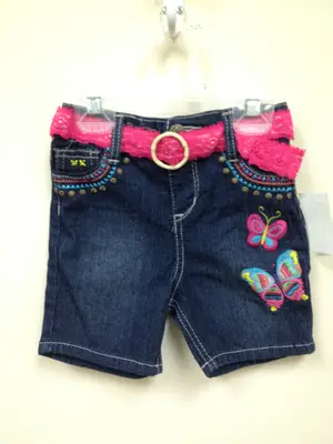 Unknown recalled product