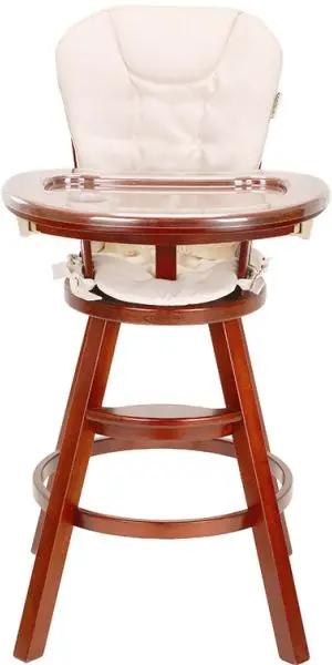 Graco recalled product