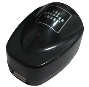 Unknown recalled product
