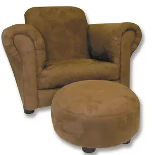 Trend Lab recalled product