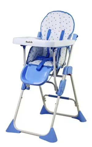 Dream On Me recalled product