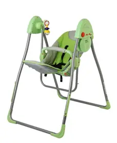 Dream On Me recalled product