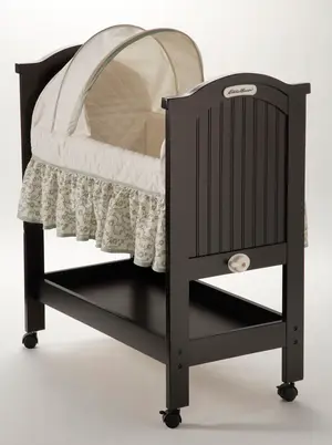 Dorel Juvenile Group recalled product