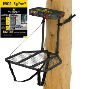 Rivers Edge recalled product