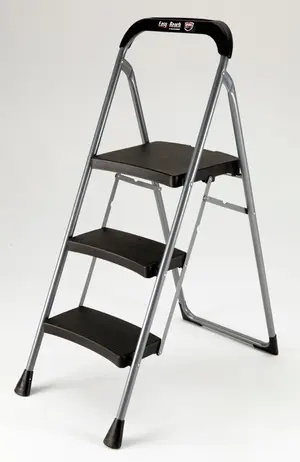 Tricam Industries recalled product