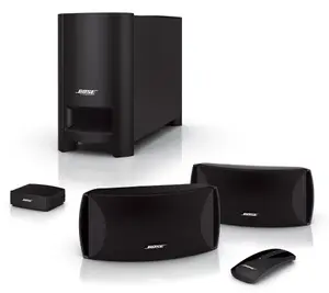 Bose recalled product