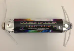 Transfar recalled product